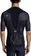 COREFUSION AERO JERSEY SS MEN Opal Black