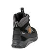 Rotpunkt Light Mid Lady GTX Black/Anthracite
