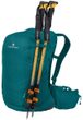 Gecko 18 Black