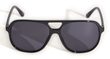 Welton Sunglasses Black