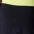 Flexair Short Black