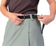 ATTA SKIRT wrought iron