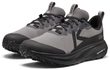 ROAM WP MEN, steel grey/black