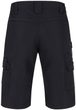 TRITON RIPSTOP Shorts black