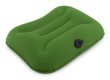 Pillow Green