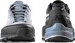TX5 Evo Woman GTX Limestone/Chalk
