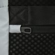V 26L TOUR BACKPACK digital grey
