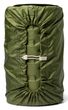 Camp Plus Self Inflating Mat - Large Rectangular Wide Cypress
