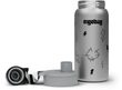 Stainless Steel Bottle 500 ml - Thunderstorm