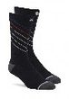 URBAN Performance MTB Socks Black
