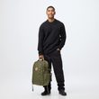 Färden Carry On Pack 30 Green