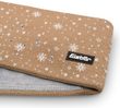 Rana Crystal STB Beige