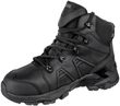 PANTHER XTR O6 NM 4WIDE Black High