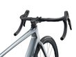 TCR Advanced Pro 1-Di2 Tech Silver