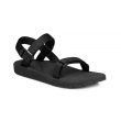 Classic Women's Black