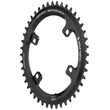 BCD 4-Bolt 110x38 pro Shimano GRX