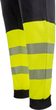 FOTIS Trousers HI-VIS