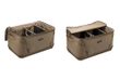 Chasm 80 l TL-TCGH180DK - tmavá khaki