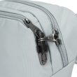 V HIP PACK 4L digital gray