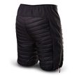 RONDO SHORT, grafit black