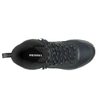 J038192 SPEED STRIKE 2 THERMO MID WP black