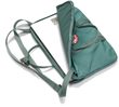 1960 Laptop Bag 2 Black