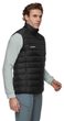 Crag IN Vest Men black