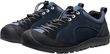 JASPER ROCKS SP MEN, sky captain/vintage indigo