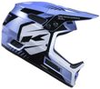 ELITE GRAPHIC + Steel