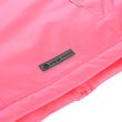 DEARO neon knockout pink