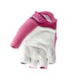 24100 170 Womens Reflex - dámské gelové rukavice