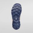 Ultra Raptor 3 GTX Chestnut/Night Sky