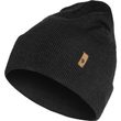 Classic Knit Hat Black