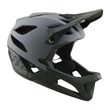 STAGE MIPS DRONE GRAY