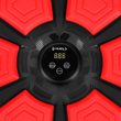 TB06 s LED, Bluetooth a rukavicemi (Music Boxing Machine)