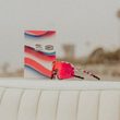 S3 FDJ Gloss Translucent Red/Blue