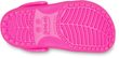 Classic Clog T Pink Crush