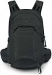 TEMPEST 22 EF, black/coal grey