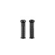 Tactal PRO LITE Grip