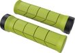 Line Comp, sada, Power Surge Grip