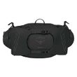 TALON 6, black/coal grey