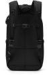 EXP 28L BACKPACK black