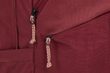 Indago 23 L TCAM7116 - New Maroon
