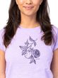 ARISSA II lavender oil
