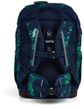 School Backpack Flex 23 FireBear Dragon