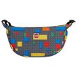 Colorful Bricks 4,1 L