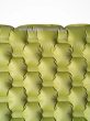 Nordic XXL Green
