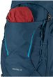 KESTREL 48 atlas blue