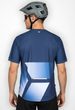 Gallo MD2017 navy-cloud