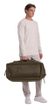 RoundTrip MTB 70 l TL-TRBD270DK - Dark Khaki